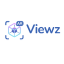 AR Viewz Reviews