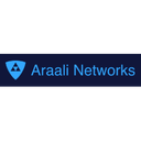 Araali Networks Reviews