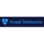 Araali Networks Icon