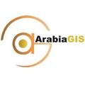 ArabiaGIS