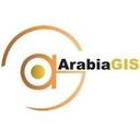 ArabiaGIS Reviews