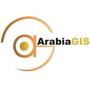 ArabiaGIS Reviews