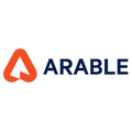 Arable