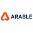 Arable Reviews