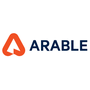 Arable Reviews