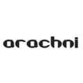 Arachni