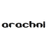 Arachni Reviews