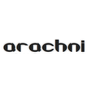 Arachni Reviews