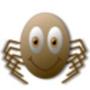 Arachnophilia Icon