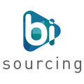 BiSourcing