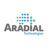 Aradial Reviews