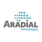 Aradial