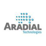 Aradial