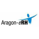 Aragon-eRH Reviews