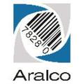 Aralco Retail Systems