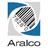 Aralco Retail Systems Reviews