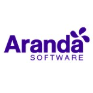 Aranda Data Safe Reviews