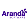 Aranda Service Management Reviews