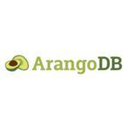 ArangoDB Reviews