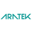 Aratek TruFace Manager