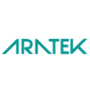 Aratek TruFace Manager