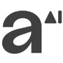 Arato.ai Reviews