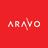 Aravo