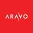 Aravo