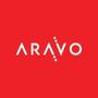 Aravo