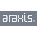 Araxis Merge Reviews