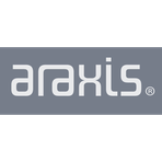 Araxis Merge Reviews