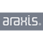 Araxis Merge