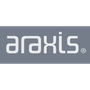 Araxis Merge Reviews
