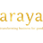 Araya Visitor Analytics Reviews