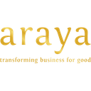 Araya Visitor Analytics Reviews