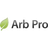 Arb Pro Reviews
