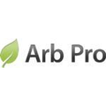 Arb Pro