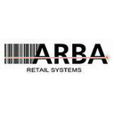 ARBA Retail Systems Reviews