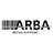 ARBA Retail Systems Reviews