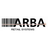 ARBA Retail Systems