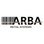 ARBA Retail Systems