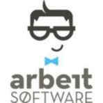 Arbeit Dialer Reviews