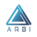 Logo Project ARBI BOT