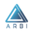 ARBI BOT Reviews