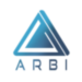 ARBI BOT Icon