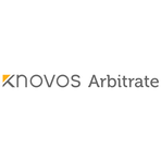 Knovos Arbitrate  Reviews