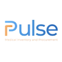 Pulse Reviews & Ratings