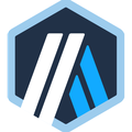 Arbiscan