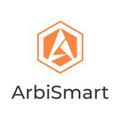 ArbiSmart