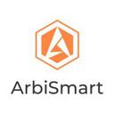 ArbiSmart Reviews